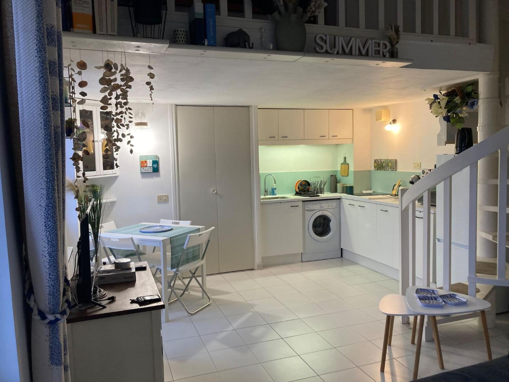 'La Villa Hygie' Cozy Appartement, Vue Mer Menton Bagian luar foto